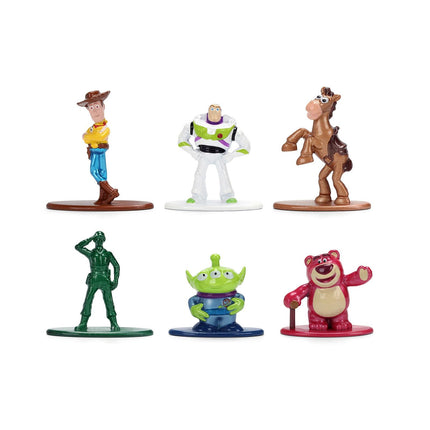 https://cdn.shopify.com/s/files/1/0504/9925/6496/files/36678-2__78148.jpg?v=1768319942