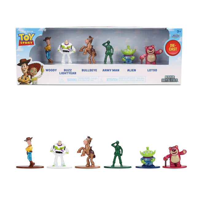 https://cdn.shopify.com/s/files/1/0504/9925/6496/files/36678-L__84052.jpg?v=1768319945