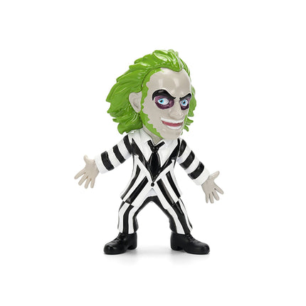 https://cdn.shopify.com/s/files/1/0504/9925/6496/files/36694-2__66055.jpg?v=1756087656