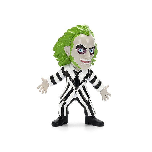 https://cdn.shopify.com/s/files/1/0504/9925/6496/files/36694-2__66055.jpg?v=1756087656