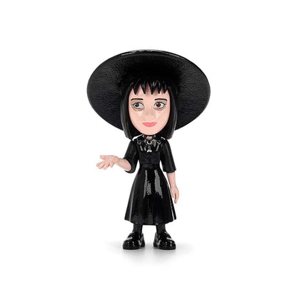 https://cdn.shopify.com/s/files/1/0504/9925/6496/files/36694-3__25181.jpg?v=1756087654
