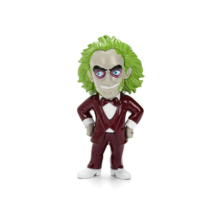https://cdn.shopify.com/s/files/1/0504/9925/6496/files/36694-4__08411.jpg?v=1756087653