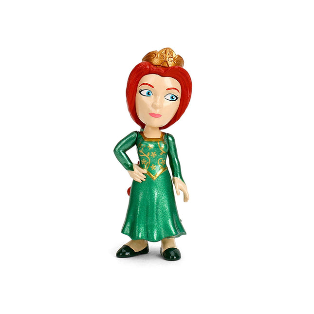 https://cdn.shopify.com/s/files/1/0504/9925/6496/files/36695-2__24796.jpg?v=1756087653