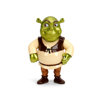 https://cdn.shopify.com/s/files/1/0504/9925/6496/files/36695-3__17958.jpg?v=1756087653