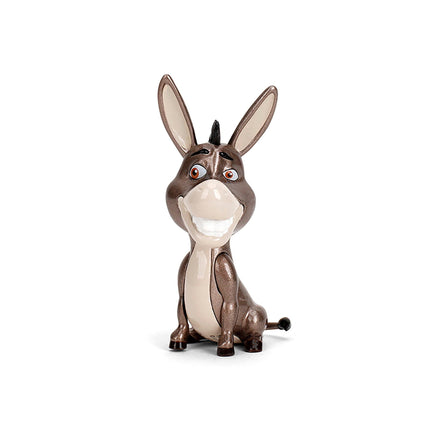 https://cdn.shopify.com/s/files/1/0504/9925/6496/files/36695-4__97915.jpg?v=1756087652