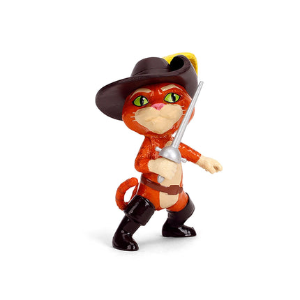 https://cdn.shopify.com/s/files/1/0504/9925/6496/files/36695-5__64397.jpg?v=1756087654