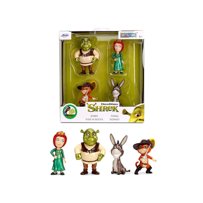 https://cdn.shopify.com/s/files/1/0504/9925/6496/files/36695-L__28372_45bb9183-a5a5-450c-8046-9ad2fa38c82e.jpg?v=1756087654
