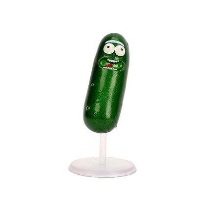 https://cdn.shopify.com/s/files/1/0504/9925/6496/files/36696-2__19278.jpg?v=1773347480