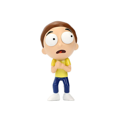 https://cdn.shopify.com/s/files/1/0504/9925/6496/files/36696-4__46969.jpg?v=1773347481