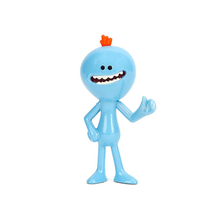 https://cdn.shopify.com/s/files/1/0504/9925/6496/files/36696-5__41885.jpg?v=1773347480
