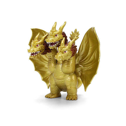 https://cdn.shopify.com/s/files/1/0504/9925/6496/files/36699-3__39649.jpg?v=1756087653