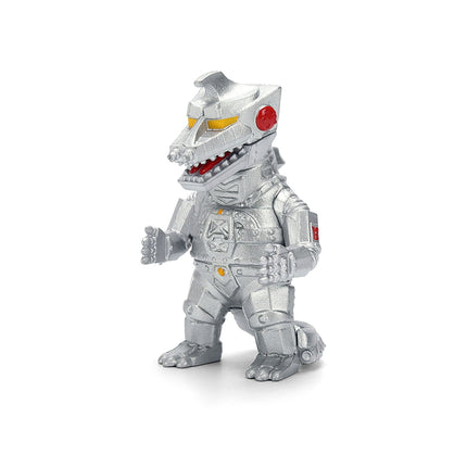 https://cdn.shopify.com/s/files/1/0504/9925/6496/files/36699-4__13793.jpg?v=1756087652