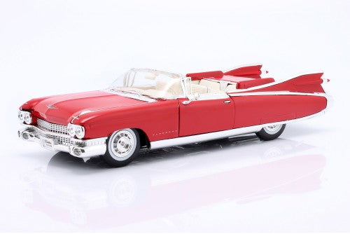 https://automodele.eu/environment/cache/images/productGfx_755528_500_500/36813-Cadillac-Eldorado-Biarritz-Cabrio-1959-Red-Maisto-118.jpg