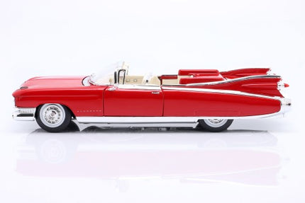 https://automodele.eu/environment/cache/images/productGfx_755530_500_500/36813R-Cadillac-Eldorado-Biarritz-Cabrio-1959-Red-Maisto-118.jpg