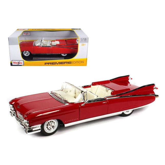 https://cdn.shopify.com/s/files/1/0504/9925/6496/files/36813R_-_090159368137__77389_b193aa24-ce03-4cc2-a3ac-209c34f7fb1f.jpg?v=1756086658