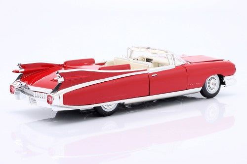 https://automodele.eu/environment/cache/images/productGfx_755529_500_500/36813Rd-Cadillac-Eldorado-Biarritz-Cabrio-1959-Red-Maisto-118.jpg