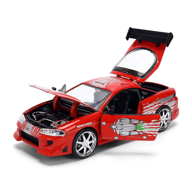 https://cdn.shopify.com/s/files/1/0504/9925/6496/files/36815-2__79468.jpg?v=1762788635