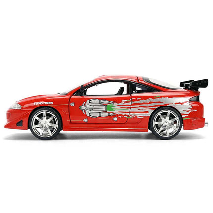 https://cdn.shopify.com/s/files/1/0504/9925/6496/files/36815-3__69533.jpg?v=1762788635