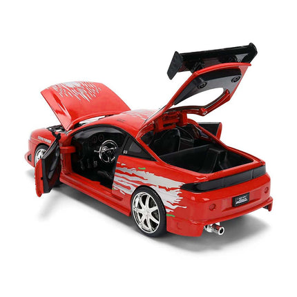 https://cdn.shopify.com/s/files/1/0504/9925/6496/files/36815-4__84807.jpg?v=1762788634