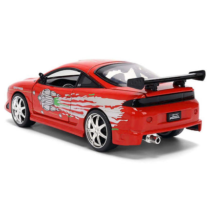 https://cdn.shopify.com/s/files/1/0504/9925/6496/files/36815-5__79624.jpg?v=1762788633