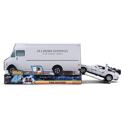 https://cdn.shopify.com/s/files/1/0504/9925/6496/files/36848-8__89794.jpg?v=1756087653
