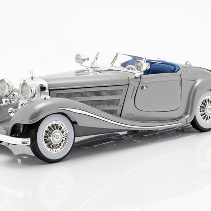 https://automodele.eu/environment/cache/images/productGfx_674637_0_0/36862-Mercedes-Benz-500K-500-K-Special-Roadster-1936-Maisto-118.jpg