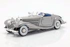 https://automodele.eu/environment/cache/images/productGfx_674637_0_0/36862-Mercedes-Benz-500K-500-K-Special-Roadster-1936-Maisto-118.jpg
