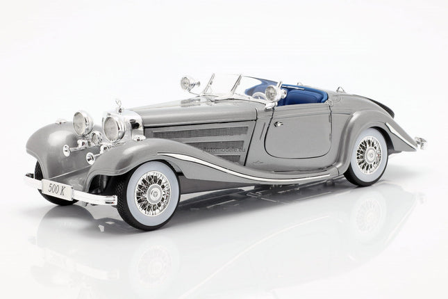 https://automodele.eu/environment/cache/images/productGfx_674637_0_0/36862-Mercedes-Benz-500K-500-K-Special-Roadster-1936-Maisto-118.jpg