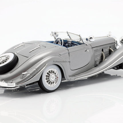 https://automodele.eu/environment/cache/images/productGfx_674638_0_0/36862Gy-Mercedes-Benz-500K-500-K-Special-Roadster-1936-Maisto-118.jpg