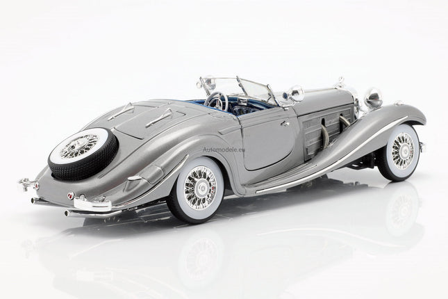 https://automodele.eu/environment/cache/images/productGfx_674638_0_0/36862Gy-Mercedes-Benz-500K-500-K-Special-Roadster-1936-Maisto-118.jpg