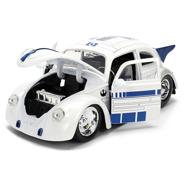 https://cdn.shopify.com/s/files/1/0504/9925/6496/files/36912-3__04726.jpg?v=1768319945