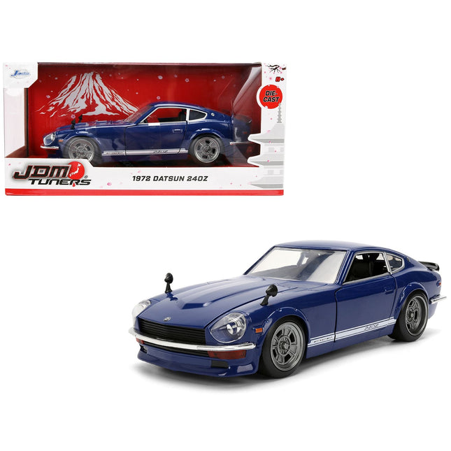 https://cdn.shopify.com/s/files/1/0504/9925/6496/files/37020-L__72644.jpg?v=1760634554