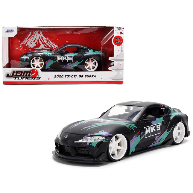 https://cdn.shopify.com/s/files/1/0504/9925/6496/files/37023-L__14006.jpg?v=1760634554