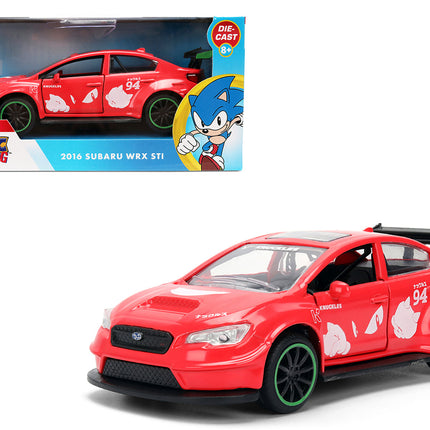 https://cdn.shopify.com/s/files/1/0504/9925/6496/files/37024-L__02339_5cf67201-a838-4f96-bf67-7d066fd48552.jpg?v=1768709989