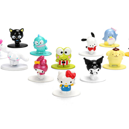 https://cdn.shopify.com/s/files/1/0504/9925/6496/files/37119-1__19813_b012582c-0a6c-40e3-ac4a-550b0b4ecf5f.jpg?v=1777936362