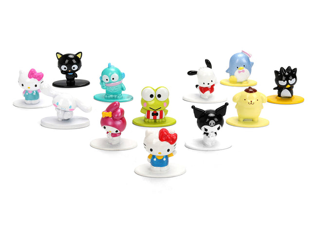 https://cdn.shopify.com/s/files/1/0504/9925/6496/files/37119-1__19813_b012582c-0a6c-40e3-ac4a-550b0b4ecf5f.jpg?v=1777936362