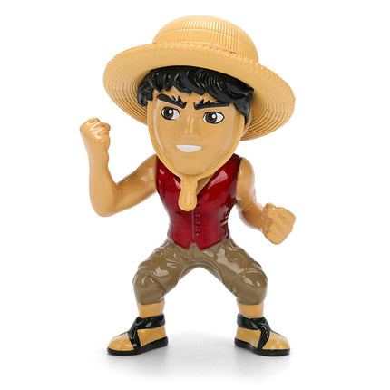 https://cdn.shopify.com/s/files/1/0504/9925/6496/files/37315-2__18432_1809810d-4eab-417c-bebf-ad42c5fa3914.jpg?v=1777936361