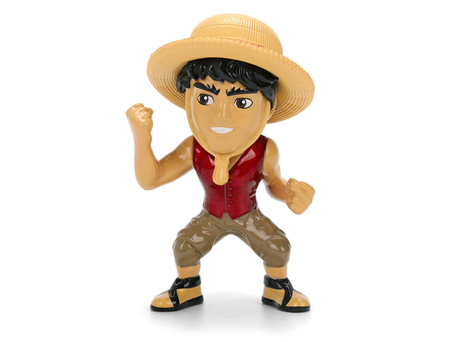 https://cdn.shopify.com/s/files/1/0504/9925/6496/files/37315-2__18432_1809810d-4eab-417c-bebf-ad42c5fa3914.jpg?v=1777936361