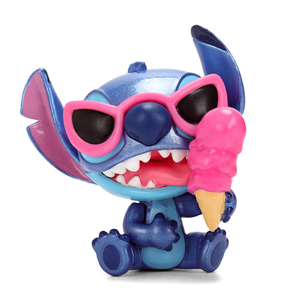 https://cdn.shopify.com/s/files/1/0504/9925/6496/files/37316-2__95881.jpg?v=1771433088
