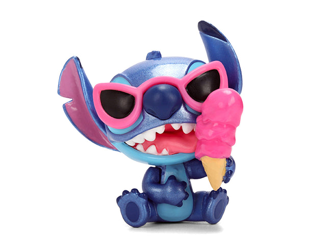 https://cdn.shopify.com/s/files/1/0504/9925/6496/files/37316-2__95881.jpg?v=1771433088