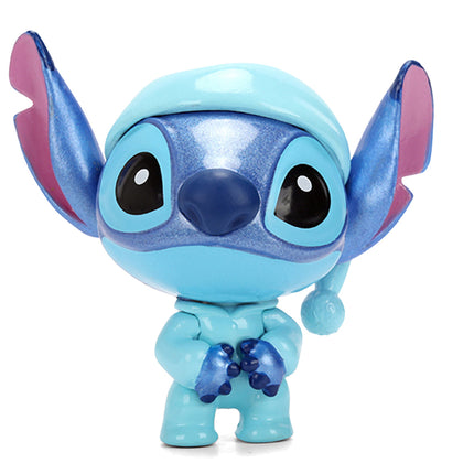 https://cdn.shopify.com/s/files/1/0504/9925/6496/files/37316-3__82262.jpg?v=1771433088