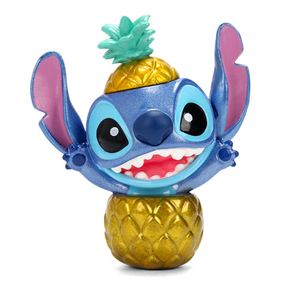 https://cdn.shopify.com/s/files/1/0504/9925/6496/files/37316-5__54989.jpg?v=1771433088