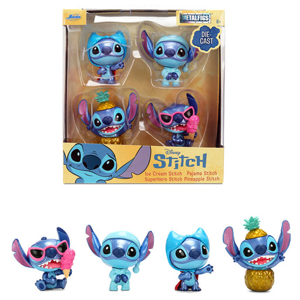 https://cdn.shopify.com/s/files/1/0504/9925/6496/files/37316-L__79771.jpg?v=1771433088
