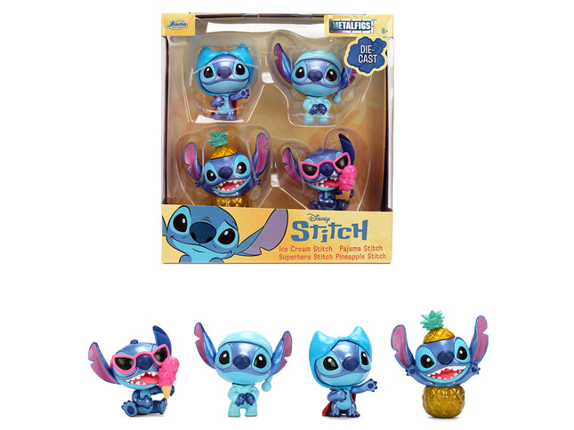 https://cdn.shopify.com/s/files/1/0504/9925/6496/files/37316-L__79771.jpg?v=1771433088