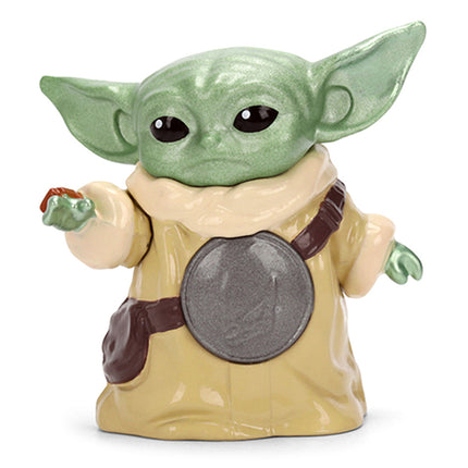 https://cdn.shopify.com/s/files/1/0504/9925/6496/files/37317-5__70016.jpg?v=1776091127