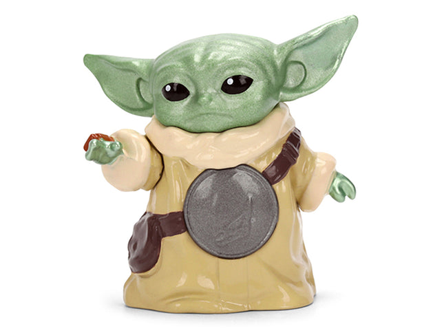 https://cdn.shopify.com/s/files/1/0504/9925/6496/files/37317-5__70016.jpg?v=1776091127