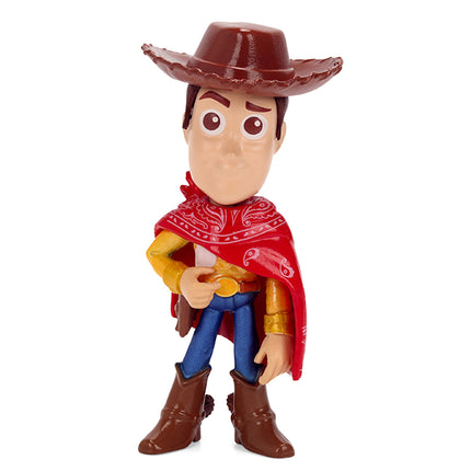 https://cdn.shopify.com/s/files/1/0504/9925/6496/files/37318-2__07617.jpg?v=1779204452