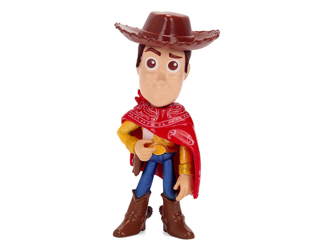 https://cdn.shopify.com/s/files/1/0504/9925/6496/files/37318-2__07617.jpg?v=1779204452