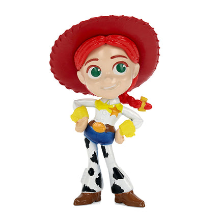 https://cdn.shopify.com/s/files/1/0504/9925/6496/files/37318-5__46945.jpg?v=1779204452