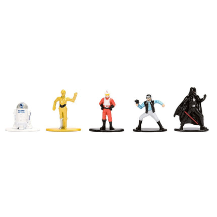 https://cdn.shopify.com/s/files/1/0504/9925/6496/files/37360-4__68711.jpg?v=1768319943
